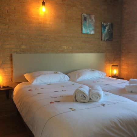 Bungalow 221 Noordwijkerhout Ngoại thất bức ảnh